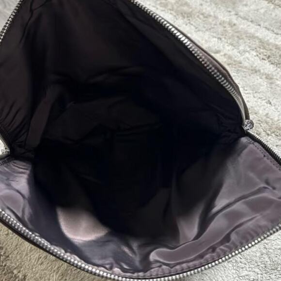 Desigual Ola Ola Venecia Crossbody Purse NWOT - Picture 4 of 8